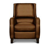 Savoy Recliner