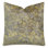 Boutique Square Pillow Cover & Insert