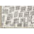 Abstract Indoor Rug-679172381