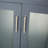 48'' CABINET