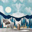 Murale-93867665
