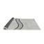 Tapis zone gris clair à motifs-1662406603