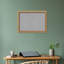 Tableau magnétique Florentine-101799208