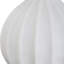 Lampe de table Antoinette
