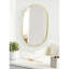Miroir d'appoint Deborahh-1485199094-1485199095