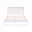 Ensemble de chambre à coucher 3 pièces-107385511-98840092