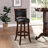 Analuz Swivel Counter, Bar and Extra Tall Wood Stool-92662685-92695791-92695793