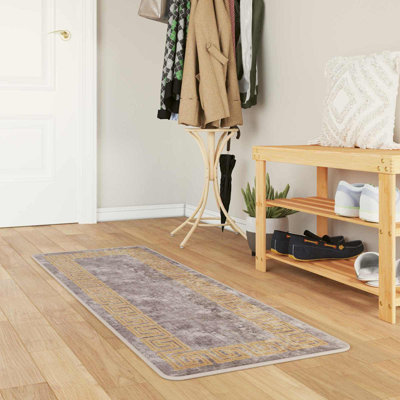 Area Rug