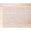 Tapis à motif oriental citrouille Kingston-40281651