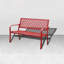 Iron Bench-1120145818