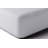 Vexin Coco Queen Fitted Sheet-50817438-50817452