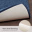 Tapis pour salle de bain Marshmallow-2124696571-2118614697