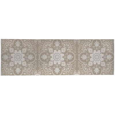 Tapis Skyler