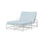 Bristol Double Chaise-98127656
