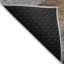 Tapis kaki intérieur / extérieur lavable à la machine Seyn ACN1176-109514549