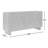 Sumi 68'' Solid Wood Sideboard-104429518