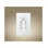 Mccrary Ceiling Fan Wall Control