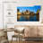 Sireci Pittsburgh Skyline-107888691