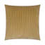 Postrio Pillow Cover & Insert-73411687-114601431