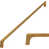 Antique Brass