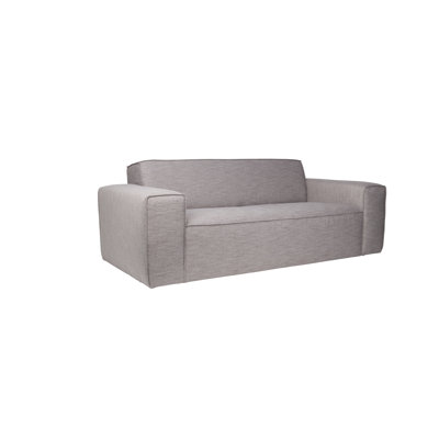 Bor Sofa