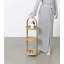Ayven Freestanding Shower Caddy-16795386