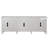 Prado 97 " W Sideboard-28785677