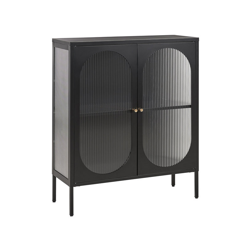 Hutchenson 90cm Sideboard