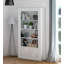 Leydy Bookcase