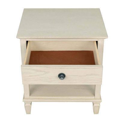 Table de chevet Victoria