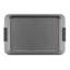 Anolon Advanced Bakeware Nonstick Sheet Pan and Crisper Set, 10 Inch x 15 Inch, Graphite