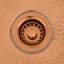Drain de panier 2 "-56213171