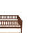 Yvone Daybed-1029634052