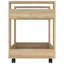 Maikls Computer Desk-967954851