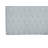 Child Lock Kids Play Mat-107389631-107389633