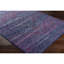 Hillsby Oriental Indoor Rug-22619313