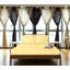 Ensemble de draps en micro-fibre-262294323-262294319