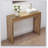 Writing Desk