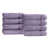 Royal Purple selected