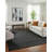 Rudra Indoor Rug-89060762