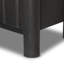 Ezri 98'' W Solid Wood Sideboard-186985600