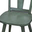 Chaises de salle à manger 17 po-846591525-846591547
