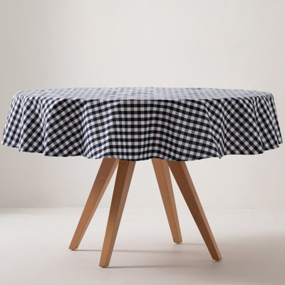 Kuehl Tablecloth