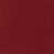 Crimson Red