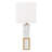 Loyden Table Lamp