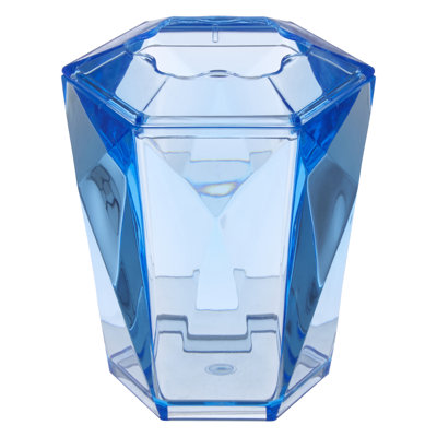 Cerna Toothbrush Holder