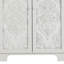 Armoire Ellaline
