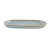 Oval Plate/Tray