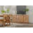 Averi - Geometric 31.5" Modular Cabinet-114851127