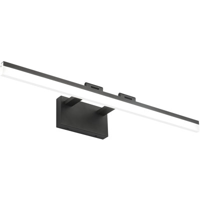 Coetzee Dimmable LED Vanity Light